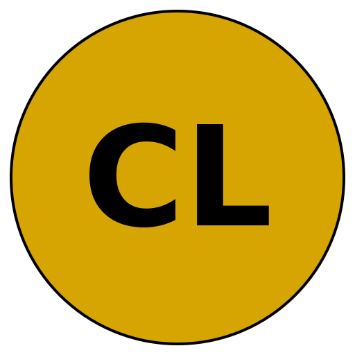 CraftLive